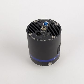 Image of the product name here