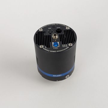 Image of the product name here