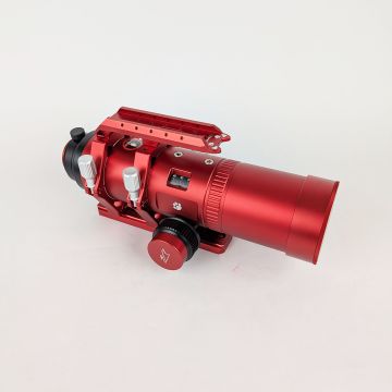 William Optics RedCat 61 telescope