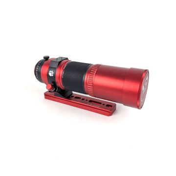 Image of the product name here