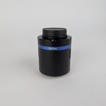 Image of the product name here