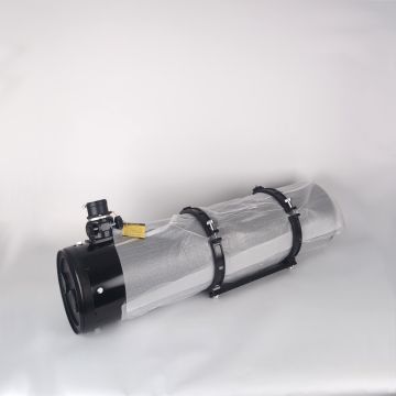 Image of the product name here