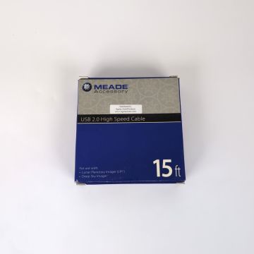 Image of the product name here