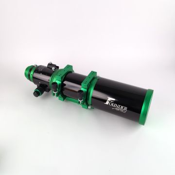Image of the product name here