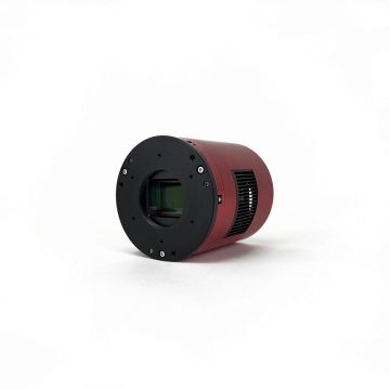 Image of the product name here
