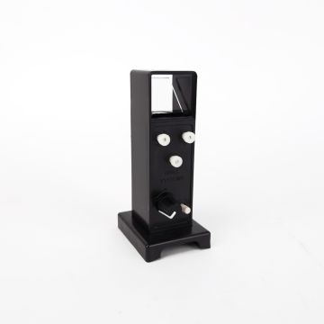 Rigel Systems QuikFinder