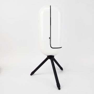 Refurbished: Vaonis Vespera Pro Smart Telescope # VEP50