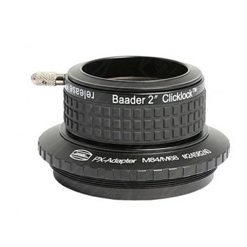 Baader 2