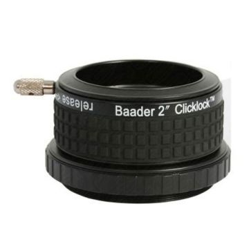Baader 2