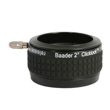 Baader 2
