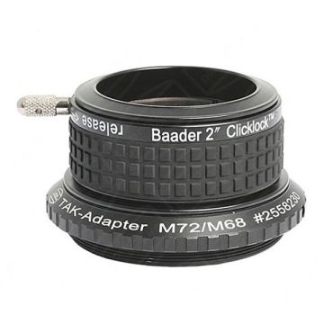 Baader 2