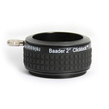 Baader 2