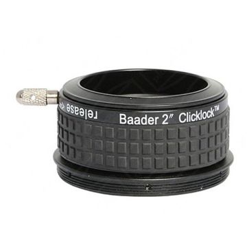 Baader 2