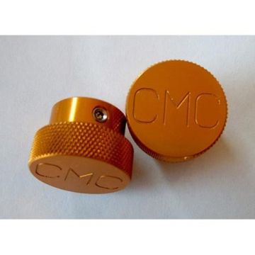 CMC Large Focus Knob for Coronado PST