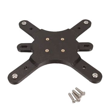 Telescope Mounting Brackets Rouz Astro Versa Mount Bracket