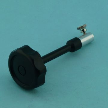 Antares Slow Motion Control Stalk (210mm / 8.27