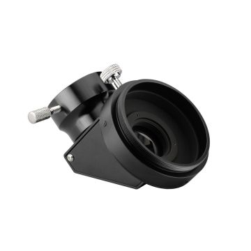 William Optics 1.25