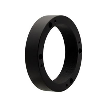 ZWO M54 Adapter for 20mm Backfocus with OAG-L # ZWO-D70-M54F