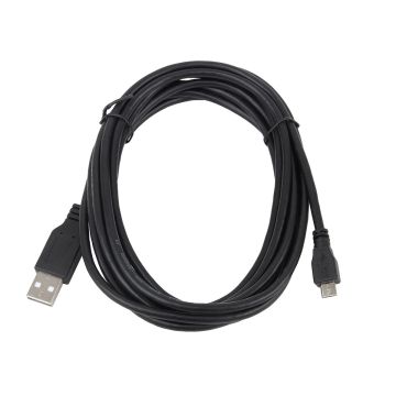 10 Foot USB Cable for Quark Solar Filter