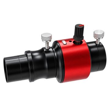 DayStar Combo Quark 1.25