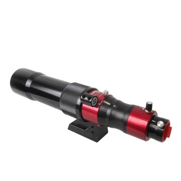DayStar Solar Scout 60mm Dedicated Solar Telescope # SS60DS