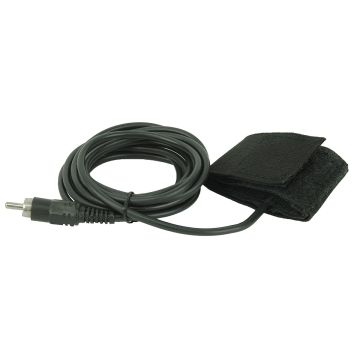 Dew Heater for Telescope Strip / Band for 1.25