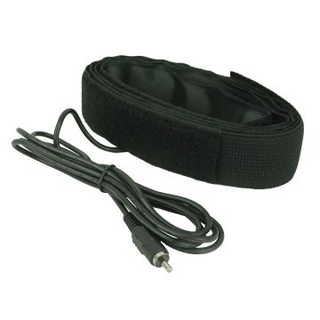 Dew Heater for Telescope Strip / Band for 14