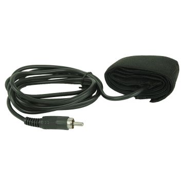 Dew Heater for Telescope Strip / Band for 2.5