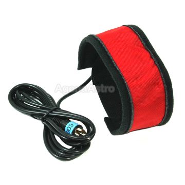 Dew-Not Dew Heater Strip - 50