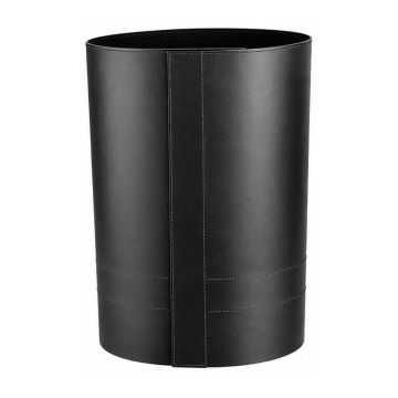 Agena Astro Dew Shield for 11
