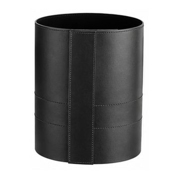 Agena Astro Dew Shield for 6