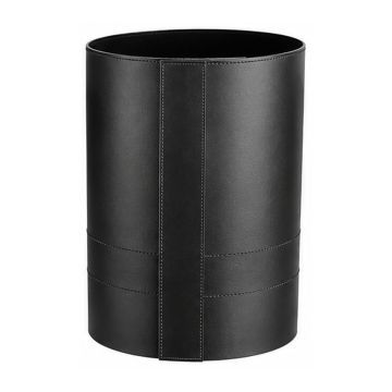 Agena Astro Dew Shield for 8