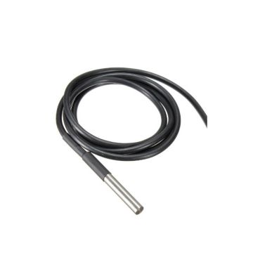 Pegasus Astro Digital Temperature Sensor for FC / FC2 (With RJ45 Jack) # PEG-SENS-FC