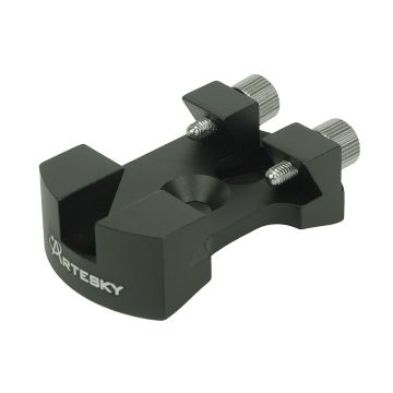 Artesky Dovetail Finder Base # ART-UFB