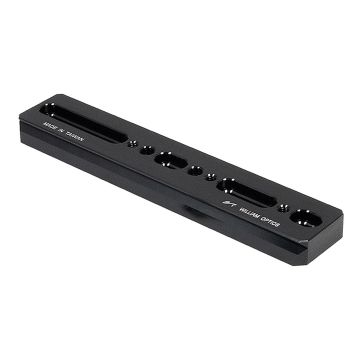Dovetail Plate Bar Rail Vixen/Arca Swiss 210mm (8.3