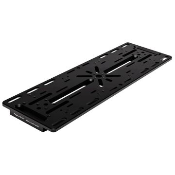Dovetail Plate Mount Mounting Losmandy / D Style Pegasus Astro # PEG-DOVE355
