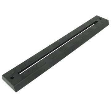 Dovetail Rail Bar 300mm Telescope Vixen-Style 300mm (11.8