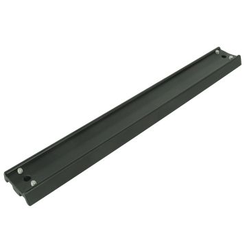 Dovetail Rail Bar 335mm (13.2