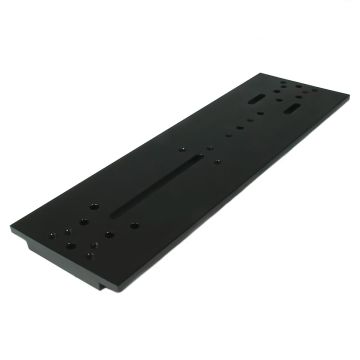 Agena D Series Losmandy-Style Universal Dovetail Plate - 330mm (13.0