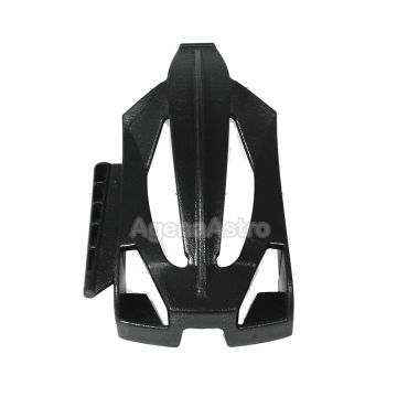 Celestron Hand Controller Holder for CPC Series Telescopes # PS-DB-USB