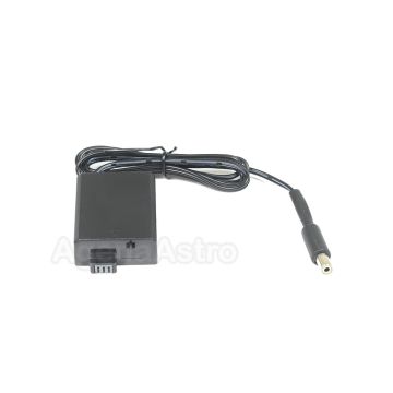 Pegasus Astro Battery Coupler for DSLR Buddy or Pocket Power Box (PPB) # PEG-COUPL-DRE5
