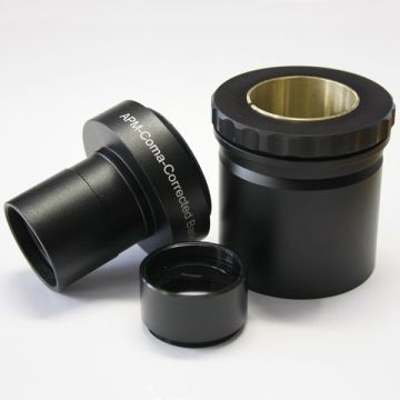 APM 1.25