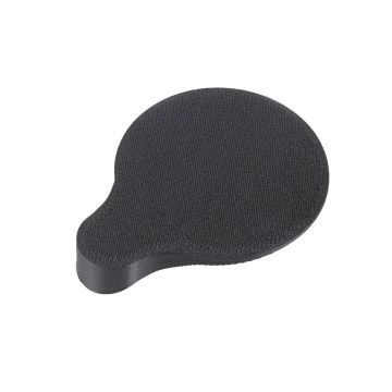 Buckeye Stargazer Dust Cap for ZWO SeeStar S30 Telescope