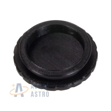 BuckeyeStargazer Dust Plug # DUST-M56x0.75-M