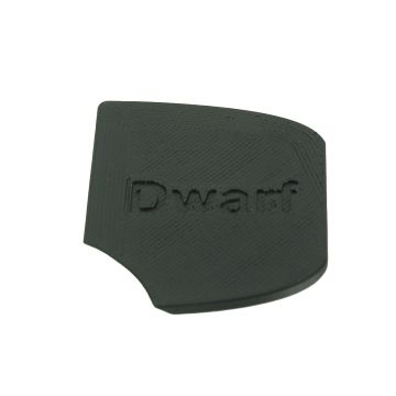 Dwarf Mini Smart Telescope Dust Cap Buckeye Stargazer
