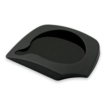 DwarfLab Replacement Solar / ND Filter for Dwarf Mini Smart Telescope