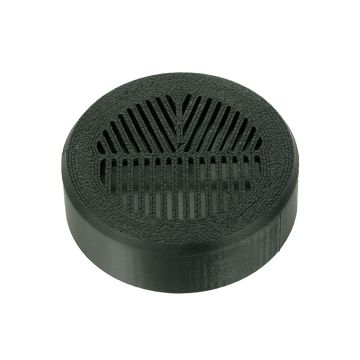 Dwarf Mini Telescope Bahtinov Mask for Buckeye Dew Shield Buckeye Stargazer