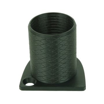 Dwarf Mini Smart Telescope Dew Shield Buckeye Stargazer
