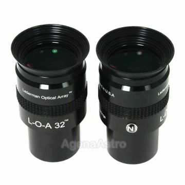 3D Astronomy 1.25