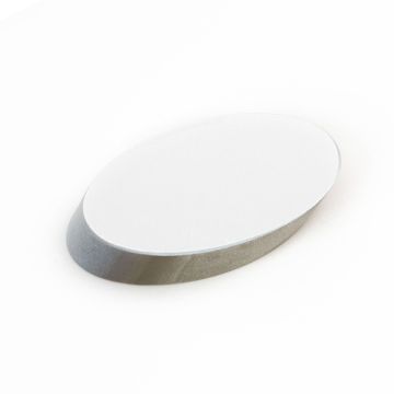 GSO Elliptical Secondary Mirror - 88mm
